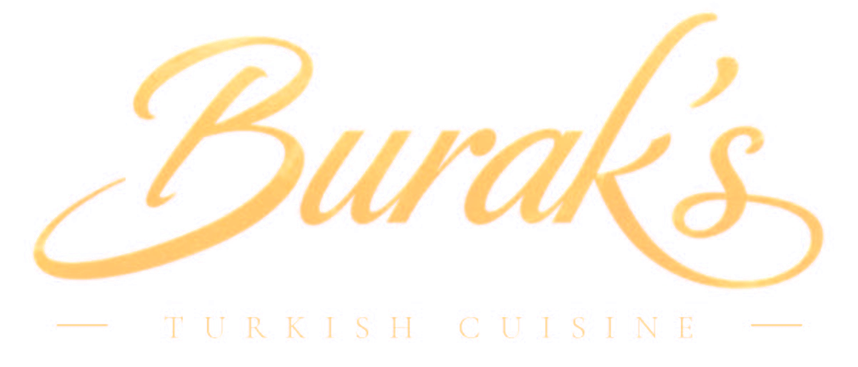 Burak’s Turkish Cuisine